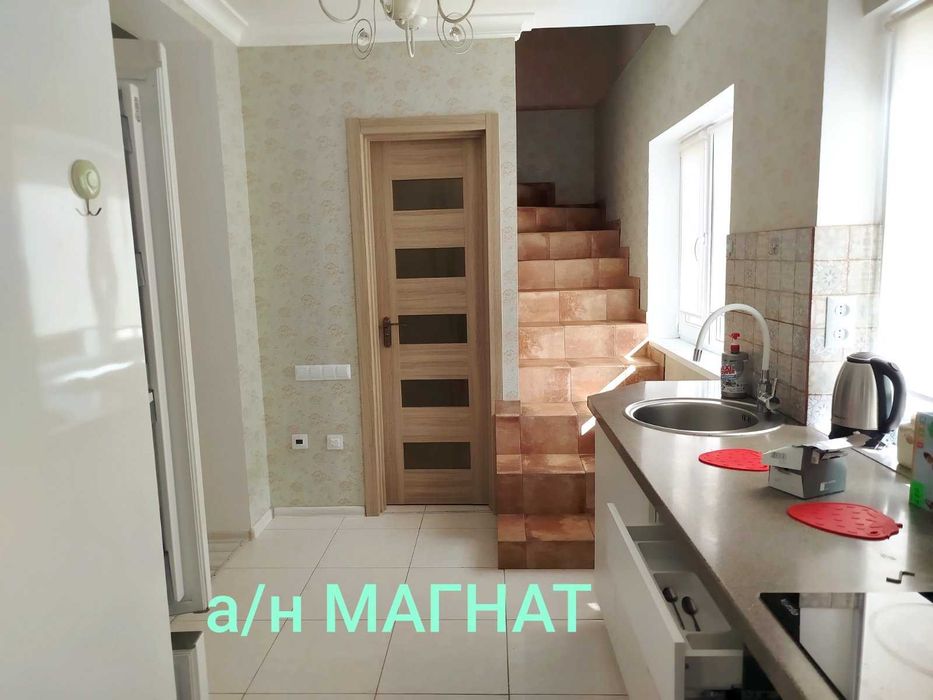 House by the address (area 118 m²) - Atlanta.ua - photo 11