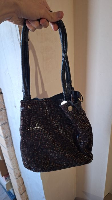 Отдам хорошие сумки б/у