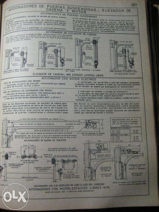 Estandares Gráficos de Arquitectura- RAMSEY, SLEEPER