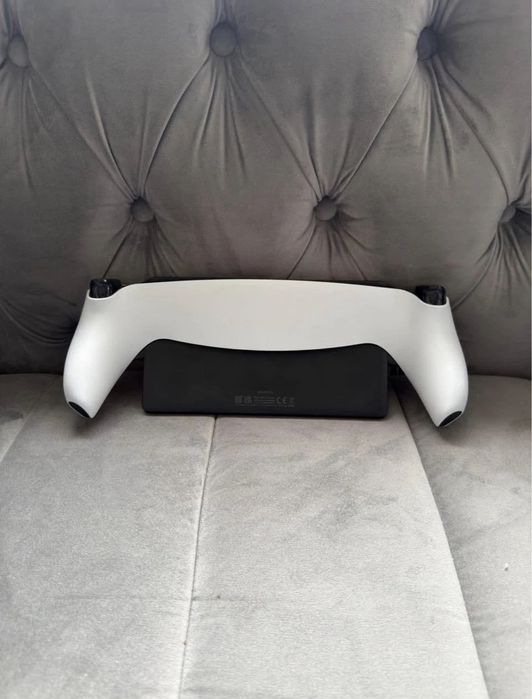 PlayStation Portal como novo