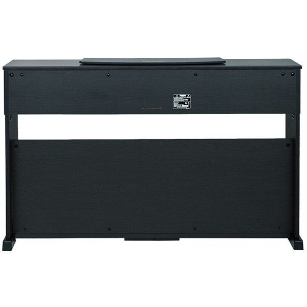 Dynatone SLP-150BK czarne + ławka + słuchawki | kup NOWY wymień STARY