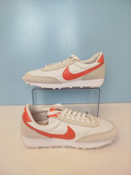 Buty Nike Dbreak Rozmiar 36.5