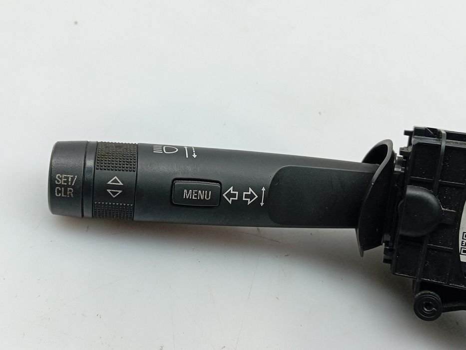 Conjunto / manetes de luzes e limpa vidros OPEL Insignia A (G09)
