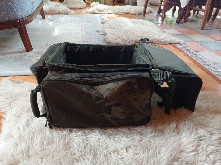 Nash subterfuge rucksack xl