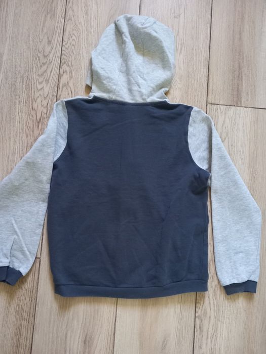Bluza 140/146 cm Hip Hopps