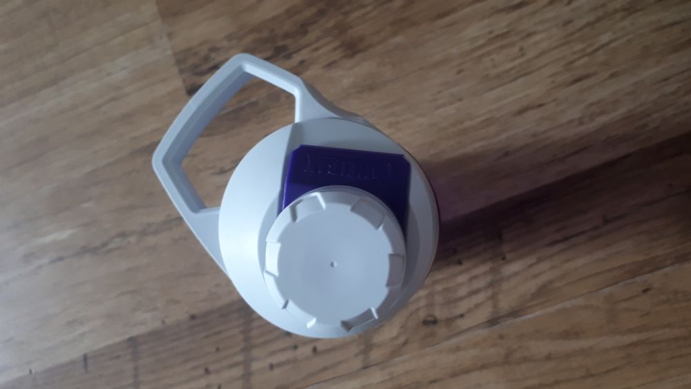 Camelbak 600ml bidon