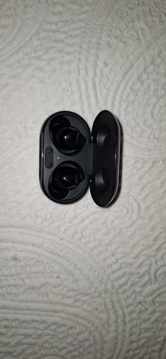 Vendo Galaxy Buds+