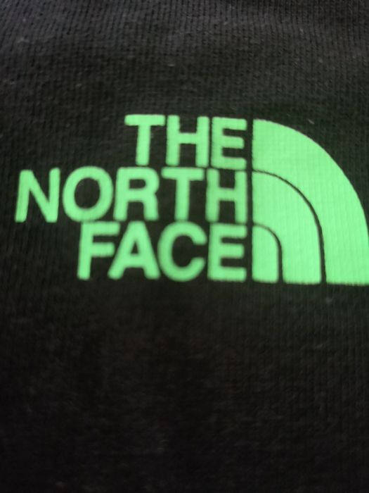Sweater The North Face