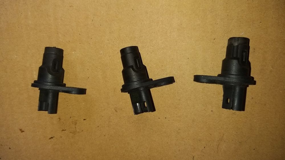 Czujnik wałka rozrzadu BMW e90 e60 n52b25 n52b30