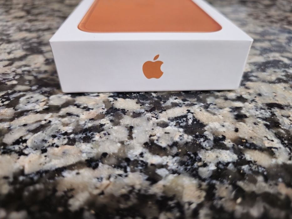 Iphone 17 Pro Max 256 GB selado