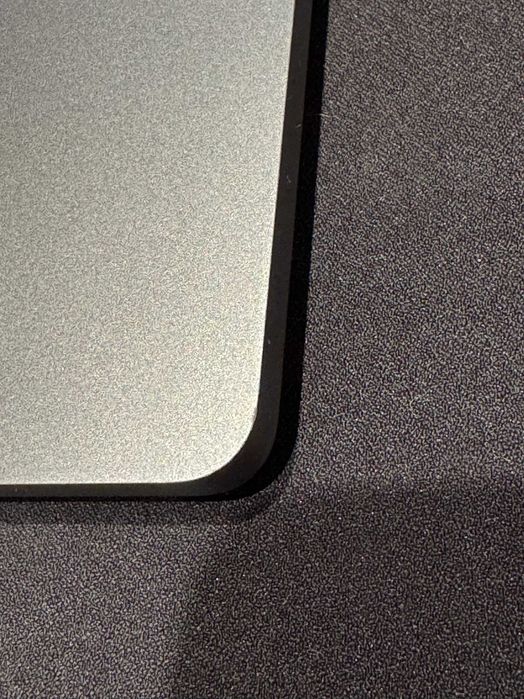 Macbook Pro M1 Pro 16" 16/512 2021