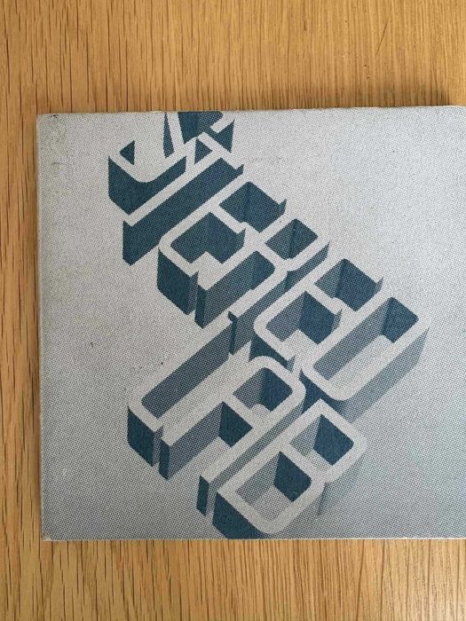 Stereolab – Aluminum Tunes CD