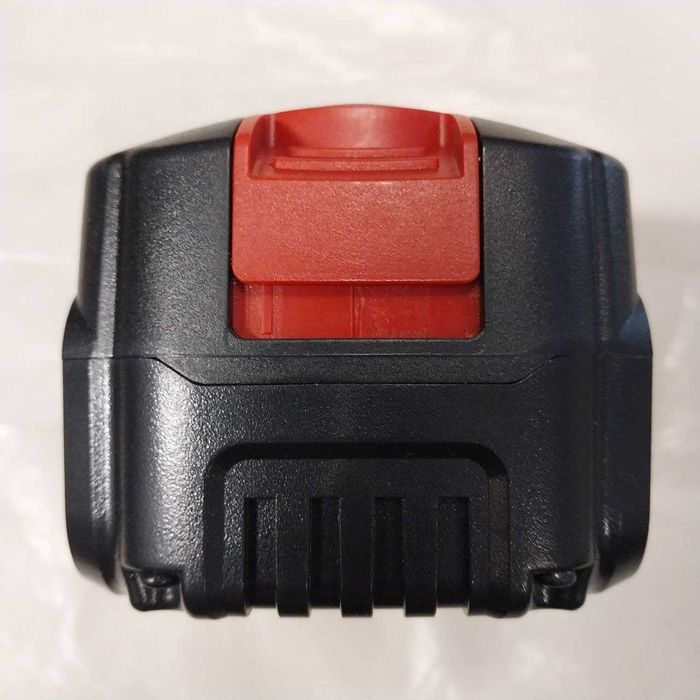 Bateria Akumulator do Bosch 18V 5.0Ah 90Wh TB006