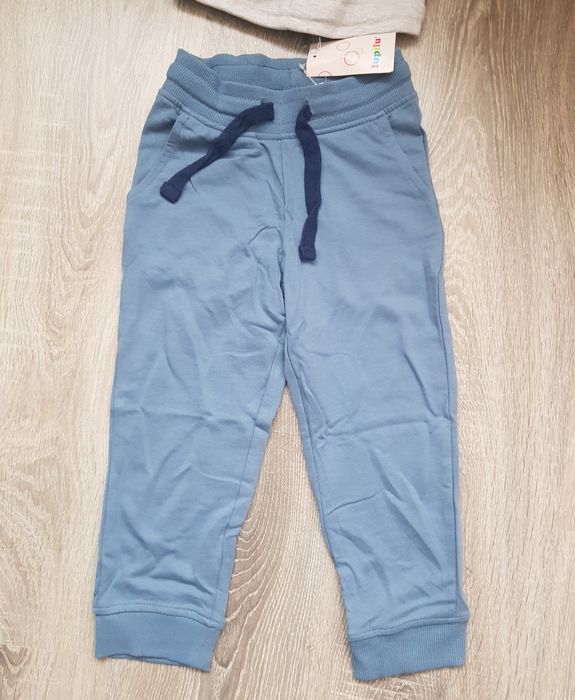 Комплект штанів для хлопчика 104 розміру