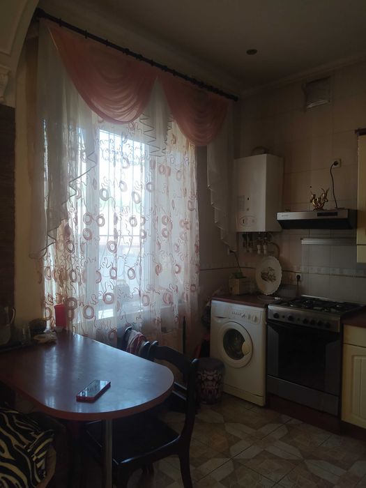 2-х эт.Дом 4 к.202/80/28,ул.Наваринская/5 углов/,в/уд.,автономное,ц/к