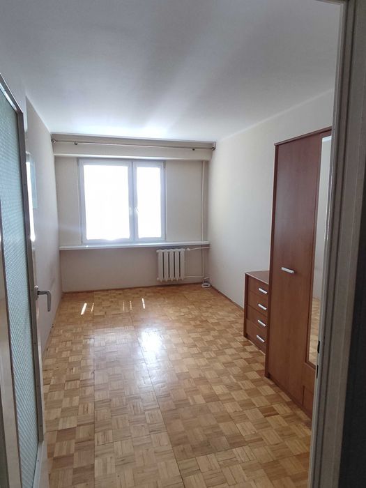 Sprzedam mieszkanie 4-pokojowe 84,95m2 - osiedle WIDOK, Skierniewice