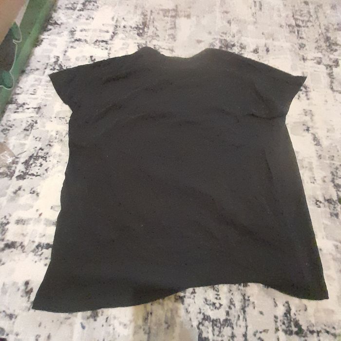 Футболка нова бренду primark  розмір 2xl