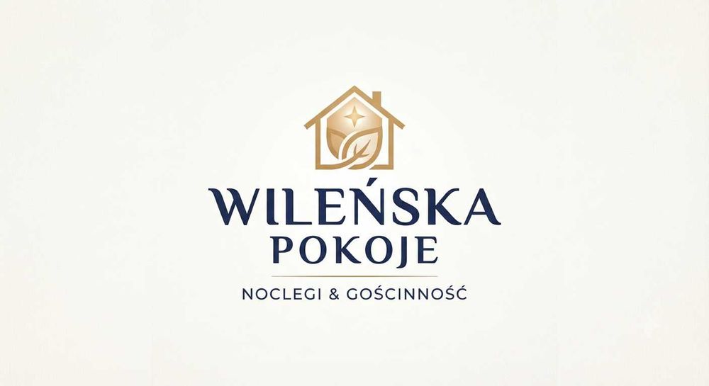 Pokoje dla Pracowników Słupsk / oferta dla firm / WILEŃSKA POKOJE