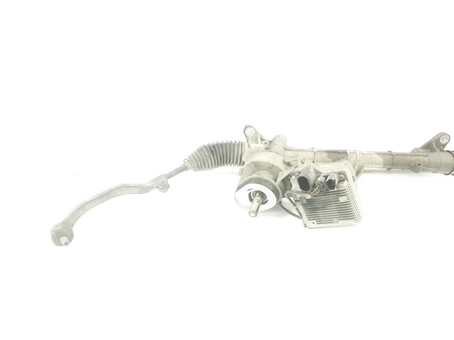 CREMALHEIRA DIREÇÃO MINI MINI DESCAPOTAVEL 2013 -32106856822