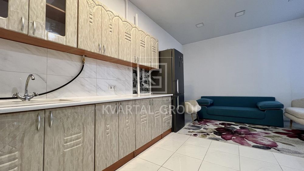 Продаж Євро 2 кімнатної квартири Київ голосіївській район