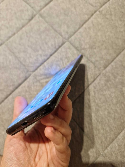 Samsung galaxy s20+