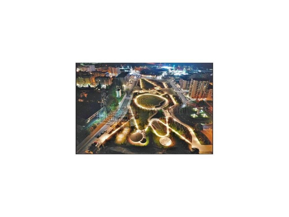 Excelentes Apartamentos T2 ( Duas Suites), Com Varanda E Dois Lugar... — Rio Tinto, Porto