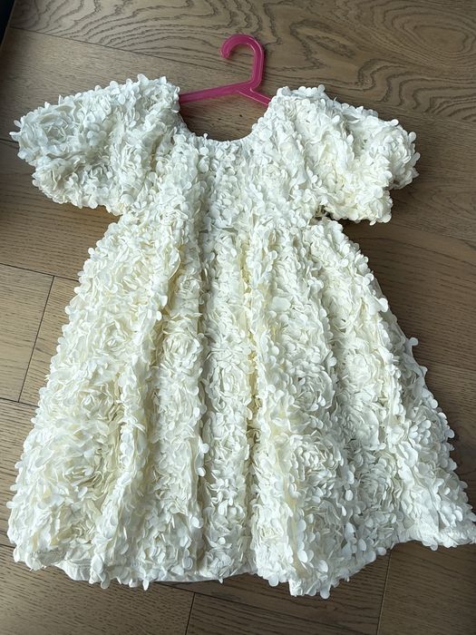 Саяткова cукня Next