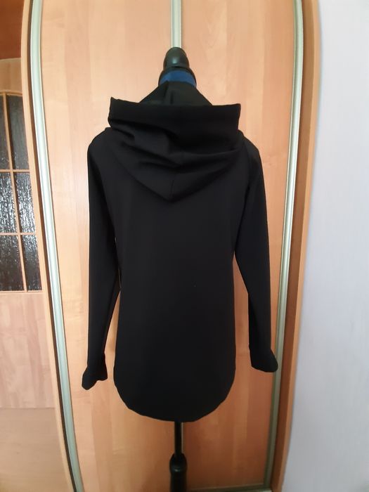 Komplet dresowy dres damski