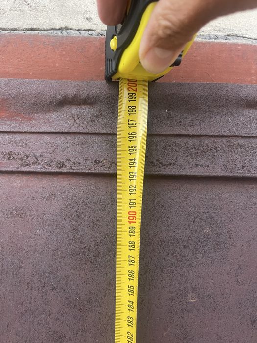 Продам гараж Південно кільцева місто Чернівці