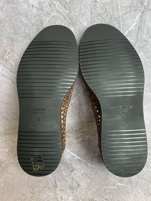 Dolce gabbana новые размер 40