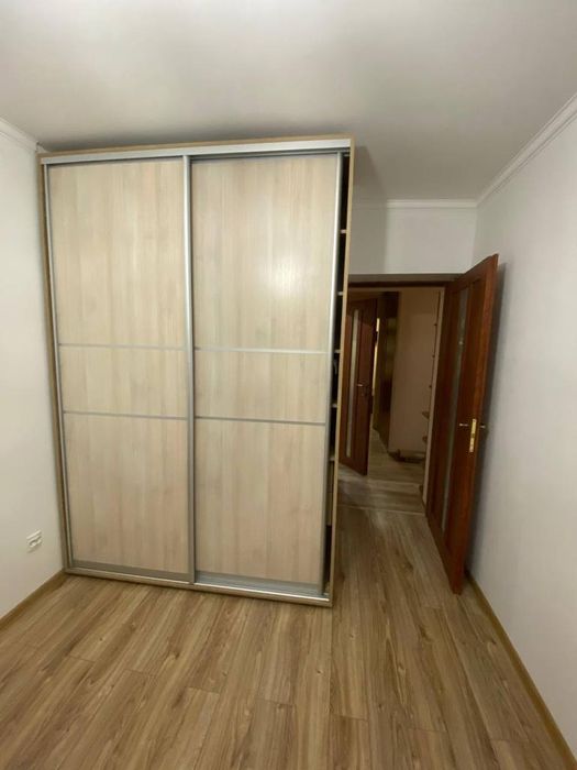 Оренда 2км вул Любінська