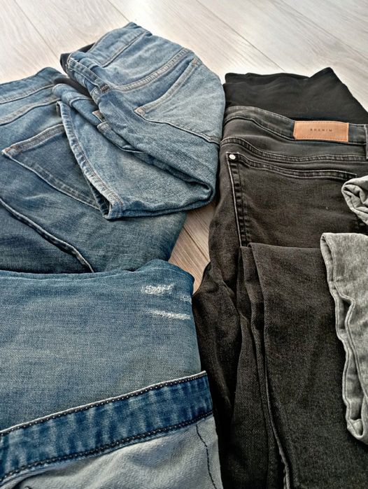 Жилетка для вагітних