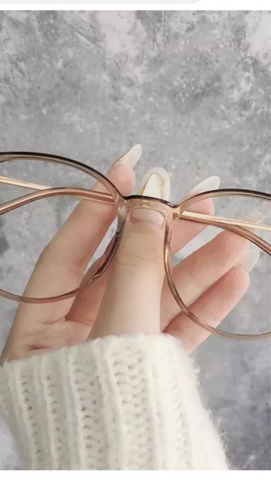 O ulos de leitura computador 2/3