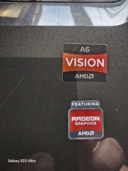 Продам Ноутбук HP Pavilion g6.