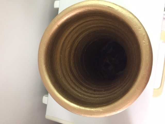 Jarra decorativa64752197575043121