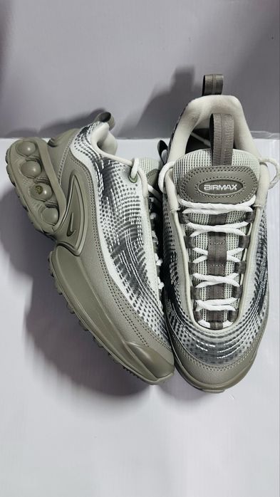 Кросівки Nike Air Max