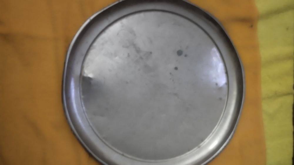 Подносы для кухни, гостиной и интерьера