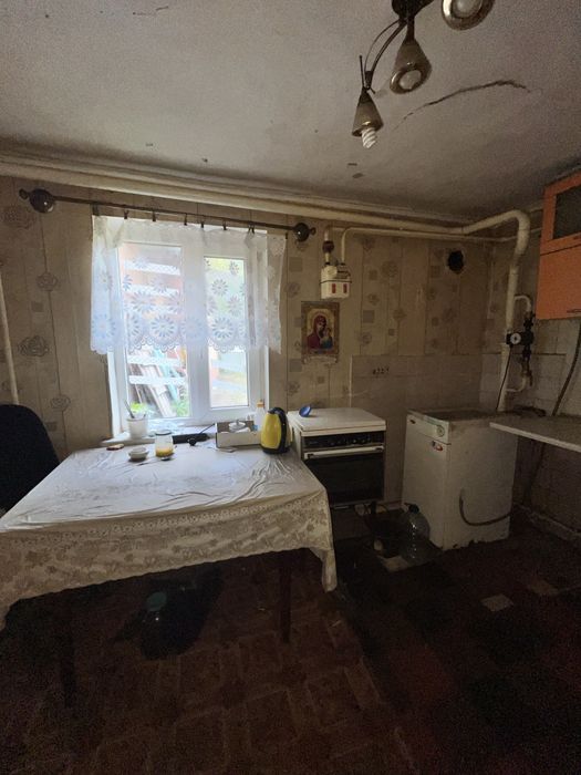 Сдается дом в районе Машмета