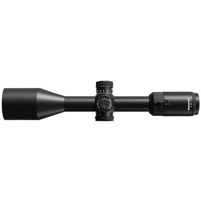 Приціл Discovery MS 3-9×50 IR (25,4 мм)Оптика з кріпленням Або 11-12 мм або 21-22 мм Лстівчин хвііст або Вівера(Пікатіні) Ударостійкий(червоного коль)