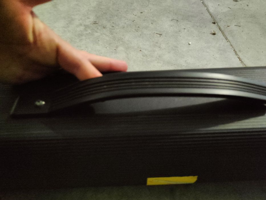 Elgato green screen as new64283887692034122