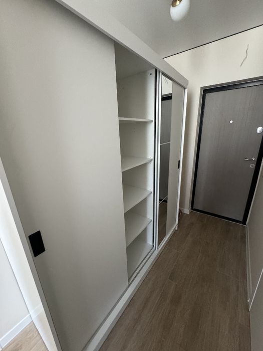 Оренда 1-кімнатної квартири