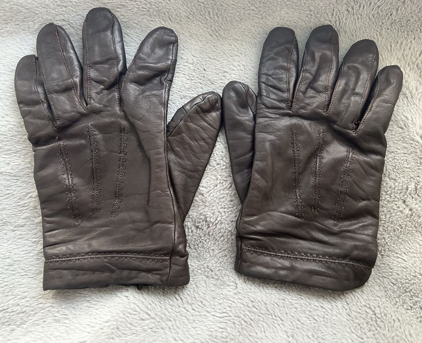 Maddison (M) колір - шоколод