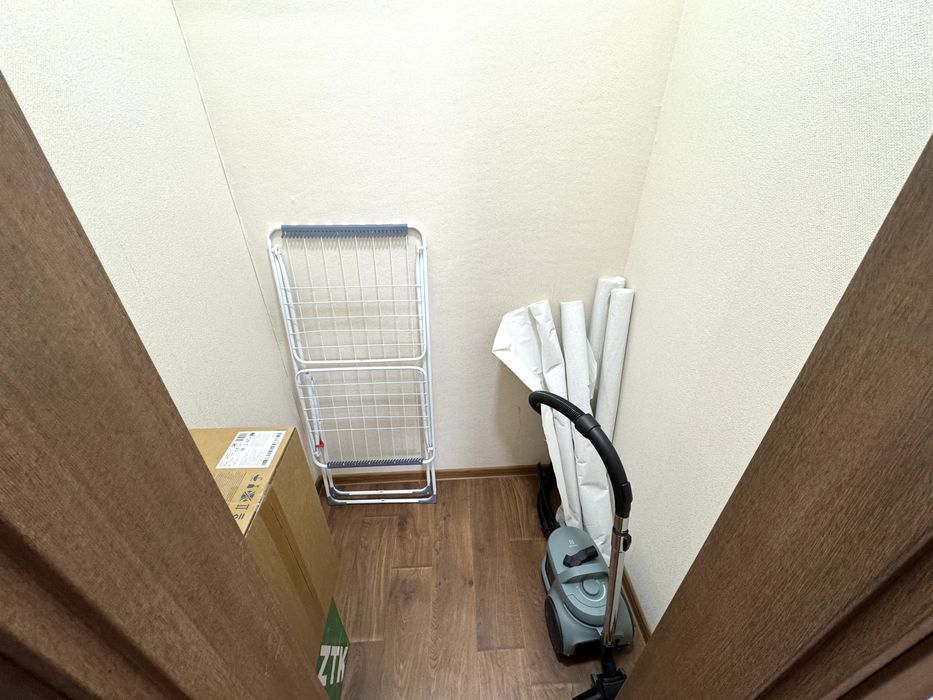 1 комнатная 48кв/14Эт квартира в аренду ЖК Ревуцкий Харьковская