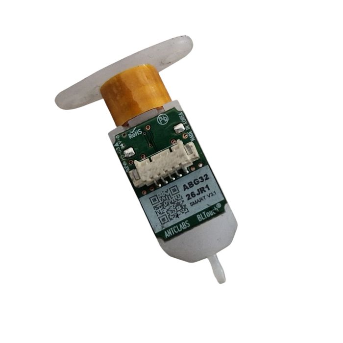 Bltouch Czujnik Do Drukarki 3D