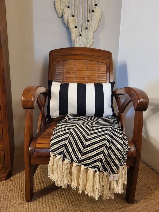 armario, estante, aparador, prateleiras, mexicano, rustico