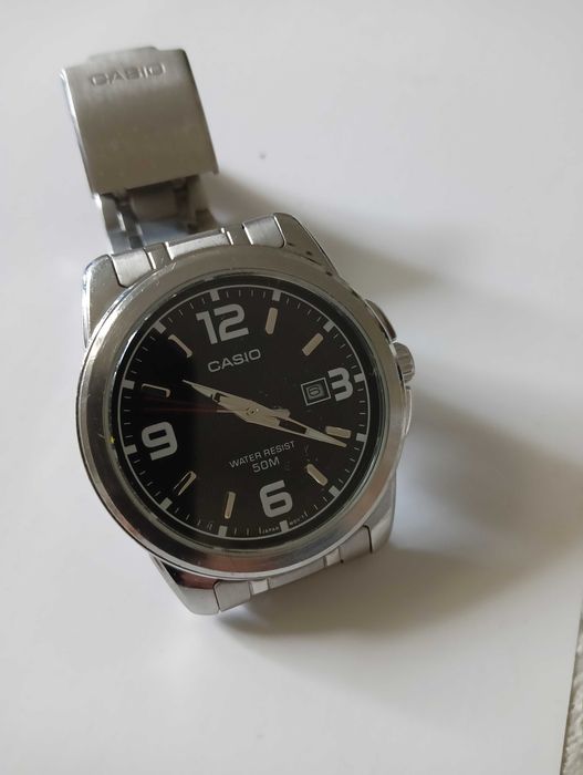 Casio MTP-1314P 50M