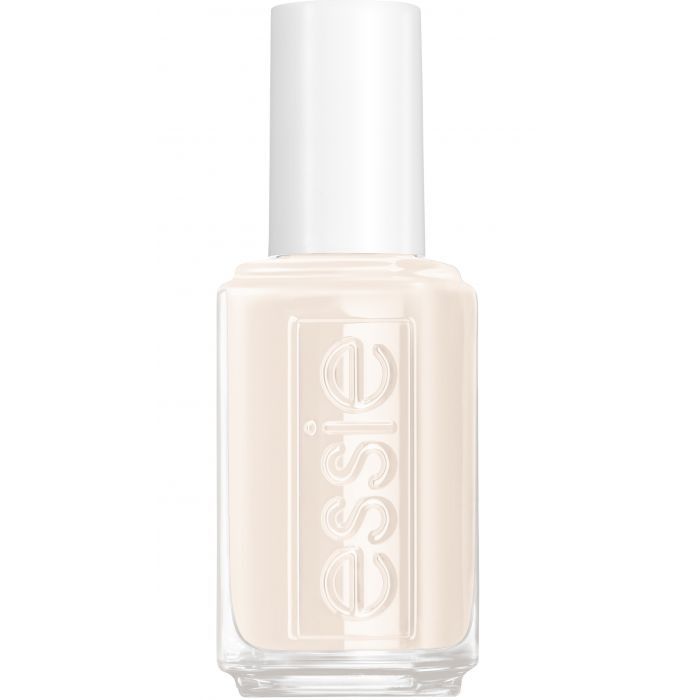 Vernizes Essie expressie