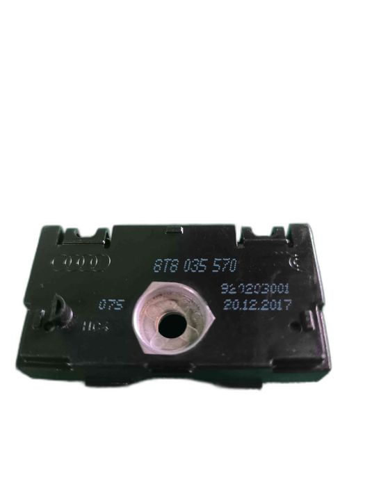 Módulo / Centralina Antena AUDI A4 B8 8T8035570 (OEM)
