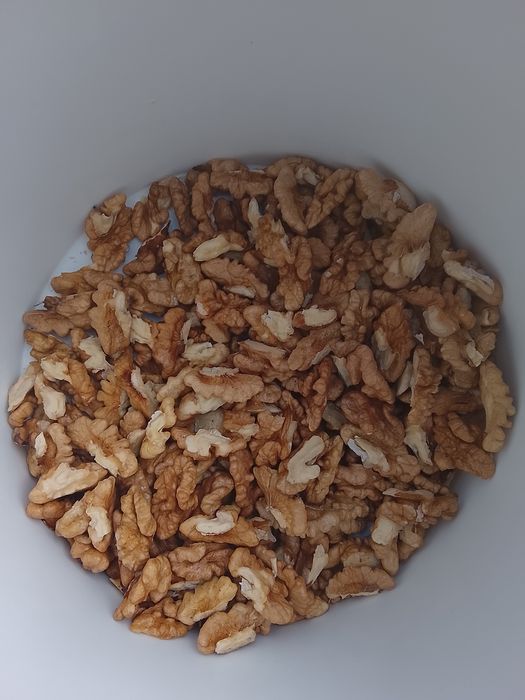 Грецкий орех продам