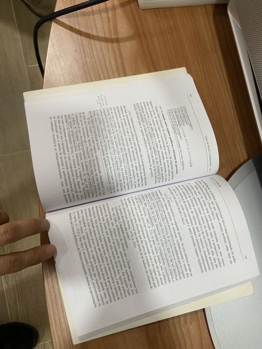 Livro Direito das obrigações